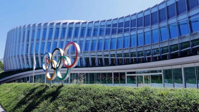 国际奥委会成立电竞委员会，电竞入奥的时机到了吗？